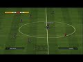 FIFA 11 Dual Com #2 - WelshDragonDSG