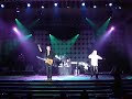 Air Supply 2008 Hawaii