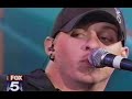 Brantly Gilbert-Colt Ford on Good Day Atlanta