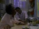Insieme per sempre: mormoni credono in matrimoni sempre (2/5 Insieme per sempre: mormoni credono in matrimoni sempre (2/5