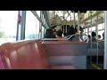 OC Transpo New Flyer D40HF 9055