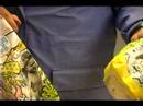 How to Compost : How to Compost Kitchen Garbage: Part 2 How to Compost : How to Compost Kitchen Garbage: Part 2