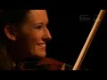 YR - Ragnhild Hemsing & Hallgrim Hansegård (www.frikar.com)