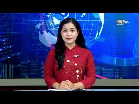 Đồng chí Lương Nguyễn Minh Triết thăm và làm việc tại Trung tâm Phát triển sâm Ngọc Linh và huyện Ủy Nam Trà My