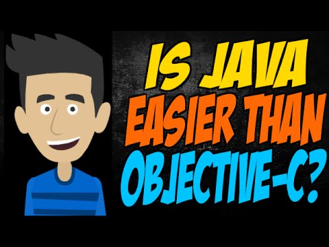 how to practice objective c on windows