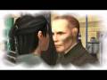 videos de The Life Machine, Part 2