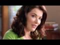 Twinings Green Tea Commercial