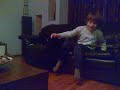 19112009016.mp4