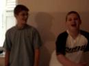 fun music