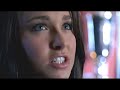 heroes-crashed-peterclaire-au.html