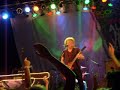The Rocket Summer - Break It Out