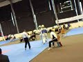 tkd seniors -78kg 1/4 tkd seniors -78kg 1/4
