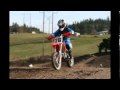 YouTube - Practice feb 6 2010 for web.wmv