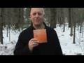 Video News Bulletin