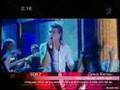 dima bilan - tak ustroen etot mir (not live lol)