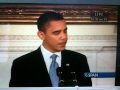 Barack Obama Quotes