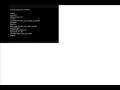 sru.wmv