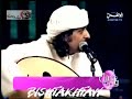 عبود خواجه و خالد الملا في سمره الوطن - الفن الاصيل  2