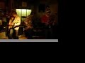 2009.12.pazu年末大騒ぎチャンキーライブ.ドランカー
