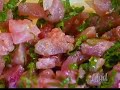 Tuna & Ginger part 1