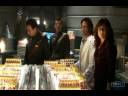 yes i do yes i do.wmv yes i do yes i do.wmv