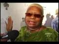 Luenell: Interview