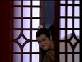clip53