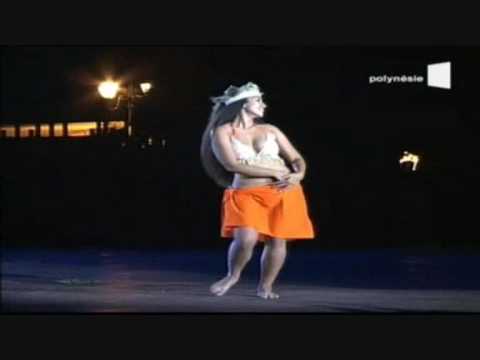 HEI TAHITI 3