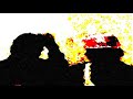Boosie and Weebie new home video (Swerve)08 Boosie and Weebie new home video (Swerve)08