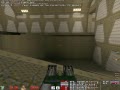Quake Team Fortress - FOLD vs. Digital Jedi III, pt. 1
