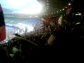 Bi campeao Flamengo Ta�a GB + Cr�u  no botachoro !  24-02-08