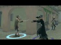 Pirates of the Burning Sea