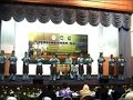 Outro Kebangsaan Soutul Faizin