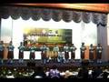 Outro Kebangsaan Soutul Faizin