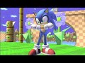 Super Smash Bros. Brawl US Opening