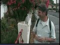 NOEL LASSALE CARRERE LE ROI DES ESPACES VERTS DE DAX