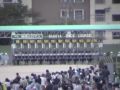 かきつばた記念動画5