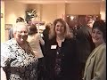 Conrad Class of '69 - 40th year Reunion pt.1