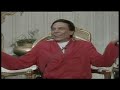 Comedy Adel Imam Al Wad Sayd Shaghal - ???? ???? Comedy Adel Imam Al Wad Sayd Shaghal - ???? ????