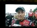 GREG BIFFLE WINS!!!! Sylvania 300 GREG BIFFLE WINS!!!! Sylvania 300