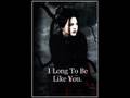Like You  string quartet version 