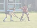 Hockey Club Lan�s -Colecci�n Piter-