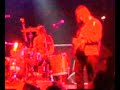 Black Keys - Girl Is On My Mind - Coachella 07 Black Keys - Girl Is On My Mind - Coachella 07