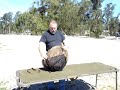 BED NET MOSQUITO GI TENT POP-UP BED NET MOSQUITO GI TENT POP-UP