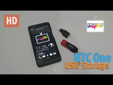 how to save picture from fb to usb