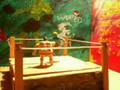 videos de NIELEGALNE WALKI WSSiP.wmv