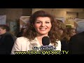 nia vardalos - the spiritual side of hollywood