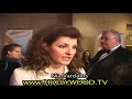 nia vardalos - the spiritual side of hollywood
