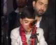 quran recitation by iranian child beutiful recitation