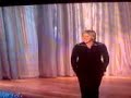 The Ellen DeGeneres Show Christmas Opening Titles